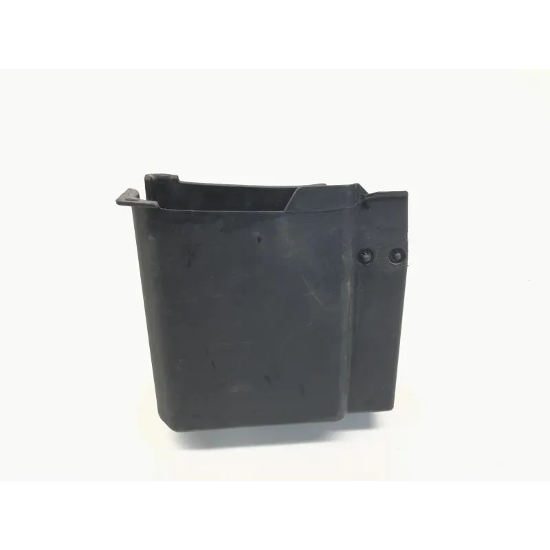 Bac a batterie PIAGGIO VESPA GTS 125 IE 2016-2018 E4