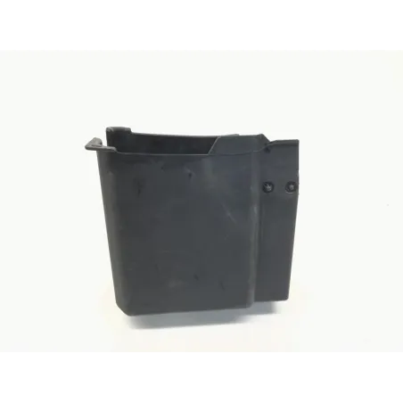 Bac a batterie PIAGGIO VESPA GTS 125 IE 2016-2018 E4
