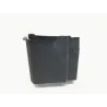 Bac a batterie PIAGGIO VESPA GTS 125 IE 2016-2018 E4 Bac a batterie PIAGGIO VESPA GTS 125 IE 2016-2018 E4
