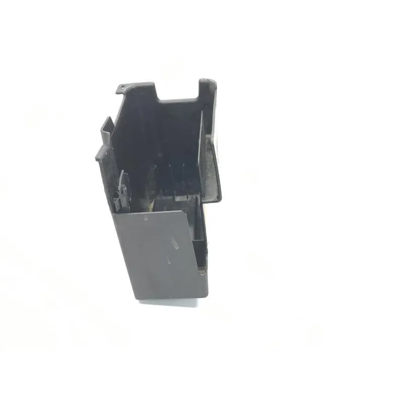 Bac a batterie PIAGGIO VESPA GTS 125 IE 2016-2018 E4