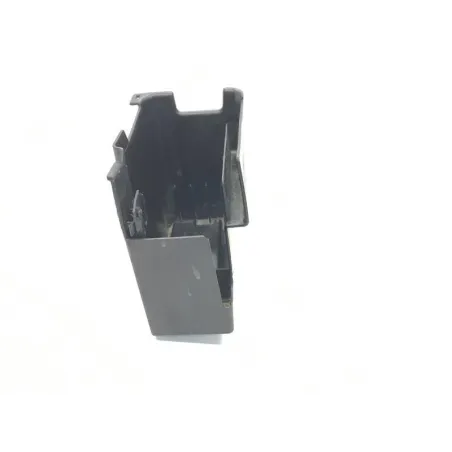 Bac a batterie PIAGGIO VESPA GTS 125 IE 2016-2018 E4