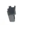 Bac a batterie PIAGGIO VESPA GTS 125 IE 2016-2018 E4 Bac a batterie PIAGGIO VESPA GTS 125 IE 2016-2018 E4