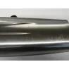 Silencieux (echappement) BMW S 1000 RR 2015-2016 K46 Silencieux (echappement) BMW S 1000 RR 2015-2016 K46