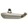 Silencieux (echappement) BMW S 1000 RR 2015-2016 K46 Silencieux (echappement) BMW S 1000 RR 2015-2016 K46