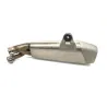 Silencieux (echappement) BMW S 1000 RR 2015-2016 K46 Silencieux (echappement) BMW S 1000 RR 2015-2016 K46