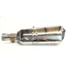 Silencieux (echappement) BMW R 1200 RT 2014-2018 K52 Silencieux (echappement) BMW R 1200 RT 2014-2018 K52