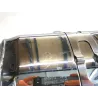 Silencieux (echappement) BMW R 1200 RT 2014-2018 K52 Silencieux (echappement) BMW R 1200 RT 2014-2018 K52
