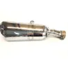 Silencieux (echappement) BMW R 1200 RT 2014-2018 K52 Silencieux (echappement) BMW R 1200 RT 2014-2018 K52