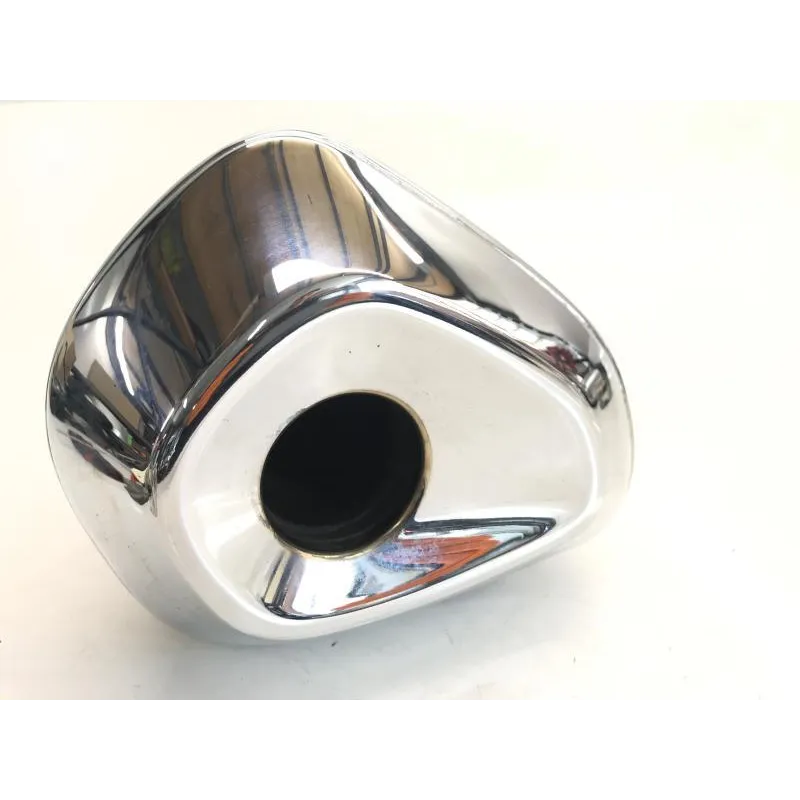 Silencieux (echappement) BMW R 1200 RT 2014-2018 K52
