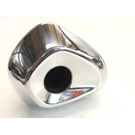 Silencieux (echappement) BMW R 1200 RT 2014-2018 K52