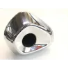 Silencieux (echappement) BMW R 1200 RT 2014-2018 K52 Silencieux (echappement) BMW R 1200 RT 2014-2018 K52