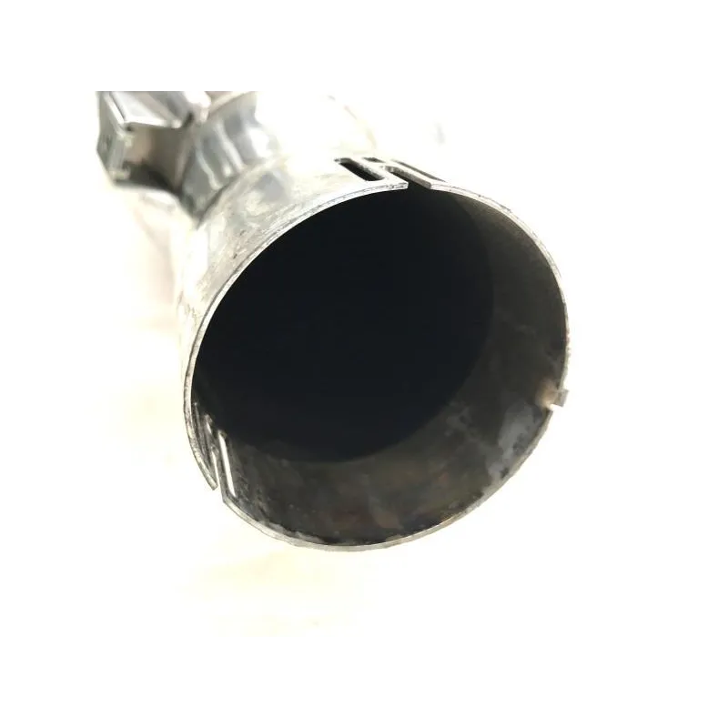 Silencieux (echappement) BMW R 1200 RT 2014-2018 K52
