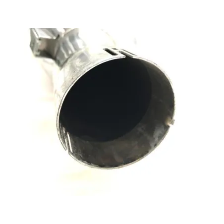 Silencieux (echappement) BMW R 1200 RT 2014-2018 K52