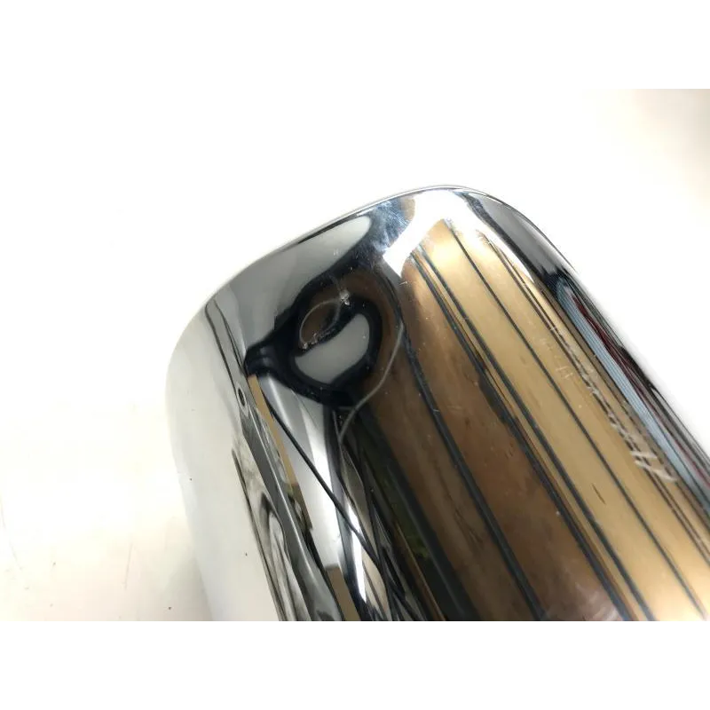Silencieux (echappement) BMW R 1200 RT 2014-2018 K52