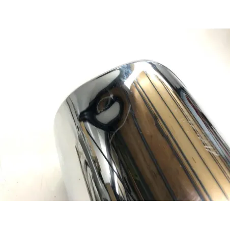 Silencieux (echappement) BMW R 1200 RT 2014-2018 K52