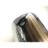 Silencieux (echappement) BMW R 1200 RT 2014-2018 K52 Silencieux (echappement) BMW R 1200 RT 2014-2018 K52