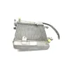 Radiateur eau HONDA FES 125 2003-2006 PANTHEON Radiateur eau HONDA FES 125 2003-2006 PANTHEON