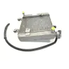 Radiateur eau HONDA FES 125 2003-2006 PANTHEON Radiateur eau HONDA FES 125 2003-2006 PANTHEON