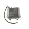 Radiateur eau HONDA FES 125 2003-2006 PANTHEON Radiateur eau HONDA FES 125 2003-2006 PANTHEON