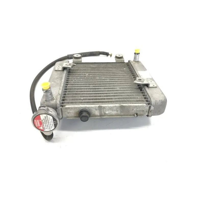 Radiateur eau HONDA FES 125 2003-2006 PANTHEON