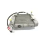 Radiateur eau HONDA FES 125 2003-2006 PANTHEON Radiateur eau HONDA FES 125 2003-2006 PANTHEON