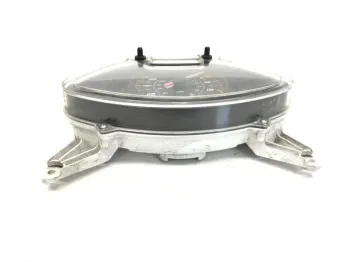 Compteur HONDA FES 125 2003-2006 PANTHEON