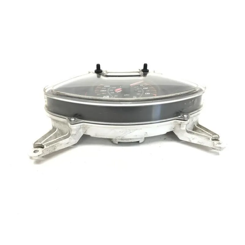 Compteur HONDA FES 125 2003-2006 PANTHEON