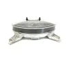 Compteur HONDA FES 125 2003-2006 PANTHEON