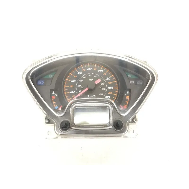 Compteur HONDA FES 125 2003-2006 PANTHEON