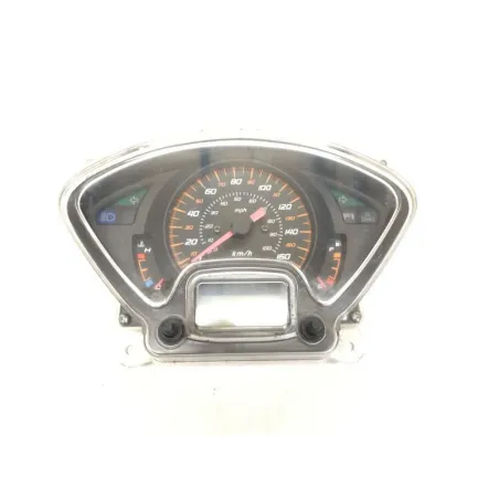 Compteur HONDA FES 125 2003-2006 PANTHEON