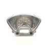 Compteur HONDA FES 125 2003-2006 PANTHEON
