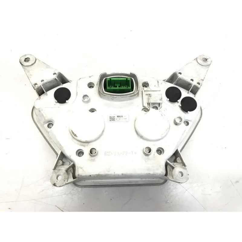 Compteur HONDA FES 125 2003-2006 PANTHEON