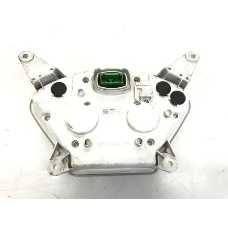 Compteur HONDA FES 125 2003-2006 PANTHEON