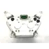 Compteur HONDA FES 125 2003-2006 PANTHEON