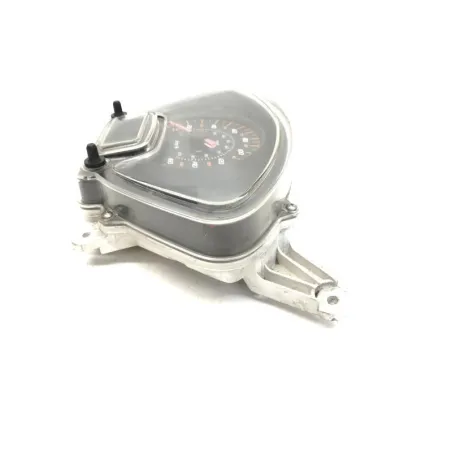 Compteur HONDA FES 125 2003-2006 PANTHEON