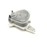 Compteur HONDA FES 125 2003-2006 PANTHEON
