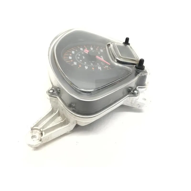 Compteur HONDA FES 125 2003-2006 PANTHEON