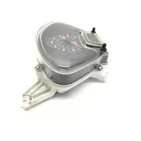 Compteur HONDA FES 125 2003-2006 PANTHEON