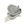 Compteur HONDA FES 125 2003-2006 PANTHEON