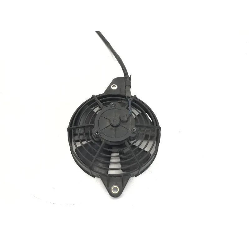 Ventilateur HONDA FES 125 2003-2006 PANTHEON
