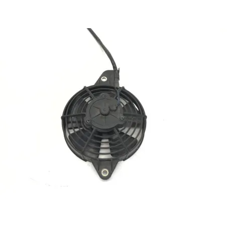 Ventilateur HONDA FES 125 2003-2006 PANTHEON