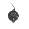 Ventilateur HONDA FES 125 2003-2006 PANTHEON Ventilateur HONDA FES 125 2003-2006 PANTHEON