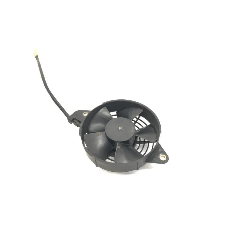Ventilateur HONDA FES 125 2003-2006 PANTHEON