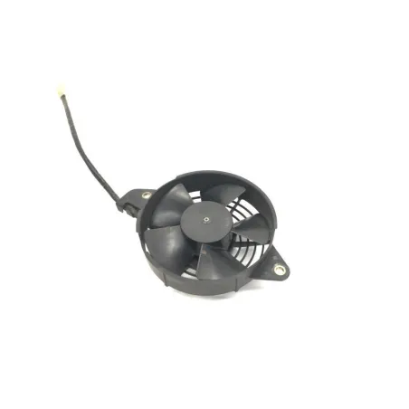 Ventilateur HONDA FES 125 2003-2006 PANTHEON