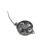 Ventilateur HONDA FES 125 2003-2006 PANTHEON Ventilateur HONDA FES 125 2003-2006 PANTHEON