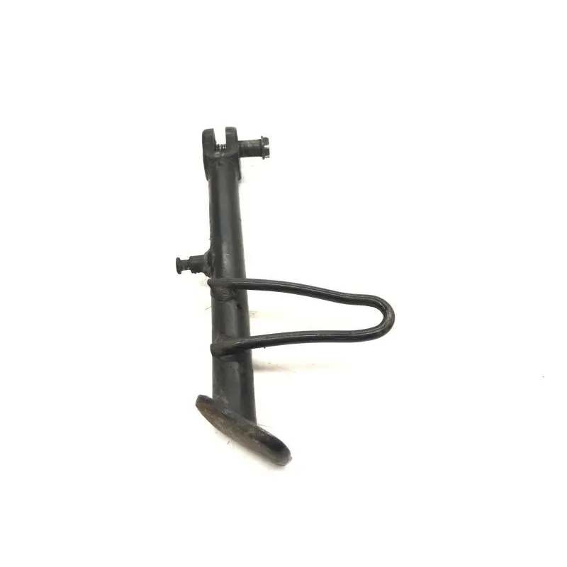 Bequille laterale HONDA FES 125 2003-2006 PANTHEON