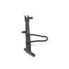 Bequille laterale HONDA FES 125 2003-2006 PANTHEON