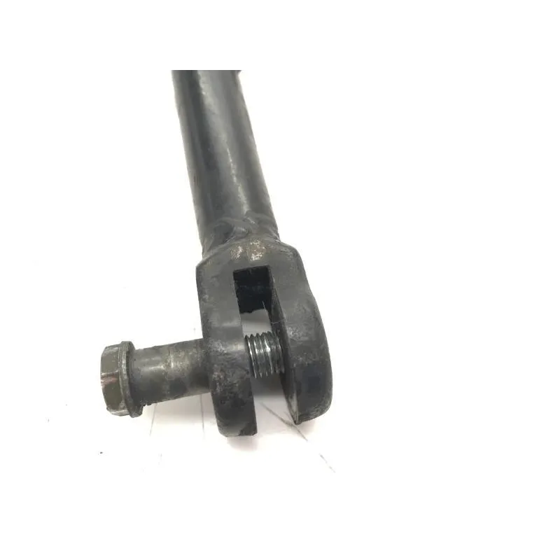 Bequille laterale HONDA FES 125 2003-2006 PANTHEON