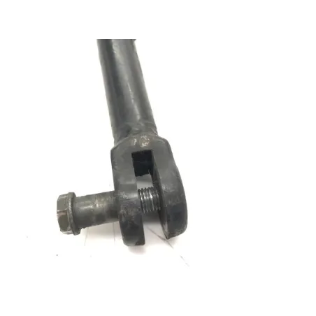 Bequille laterale HONDA FES 125 2003-2006 PANTHEON