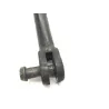 Bequille laterale HONDA FES 125 2003-2006 PANTHEON